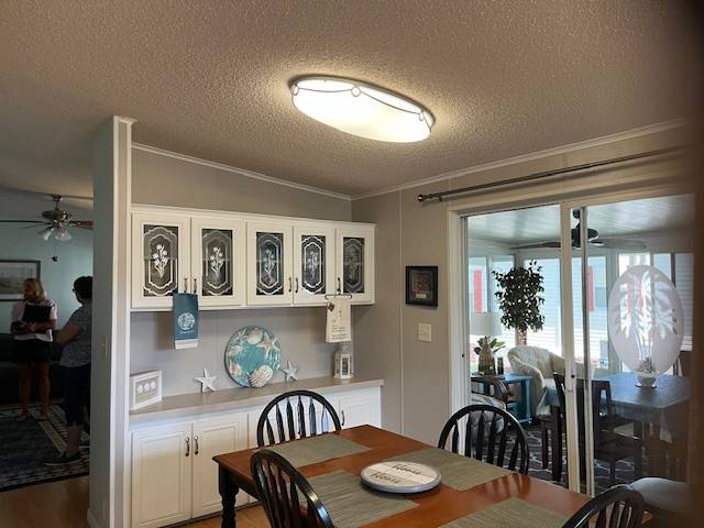 2704 Lindrick Ct. a Winter Haven, FL Mobile or Manufactured Home for Sale